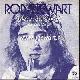 Afbeelding bij: Rod Stewart - Rod Stewart-You re in my heart / You gota a nerve